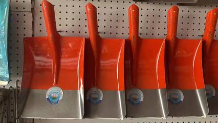 寧波工廠環衛清潔工具廠家電話與誠信服務——以蕭縣家齊清潔制品為例