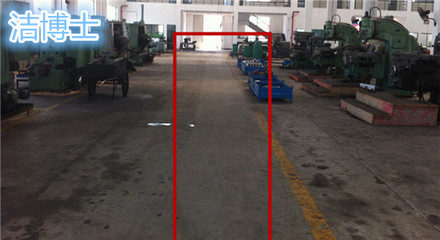 如何選擇工廠掃地車與專業除四害服務 一站式清潔消殺解決方案