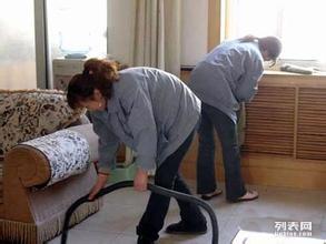 北京保潔服務(wù)全方位解決方案 從開荒保潔到除四害，打造潔凈健康生活環(huán)境