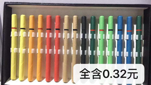 創意生活，高效辦公 文具辦公用品與家居禮品雜貨新品薈萃